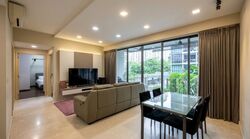 The Luxurie (D19), Condominium #595180391